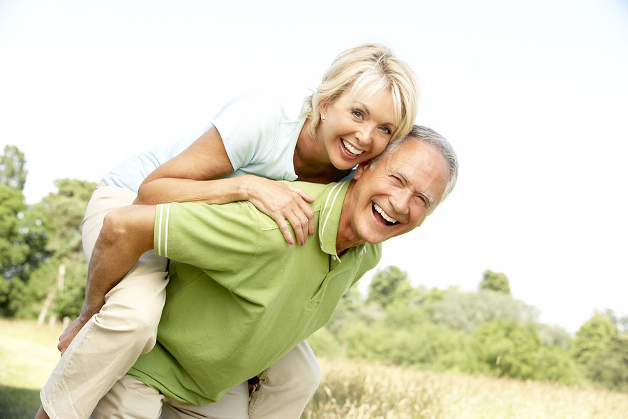 Testosterone therapy In Wallkill: More Energy