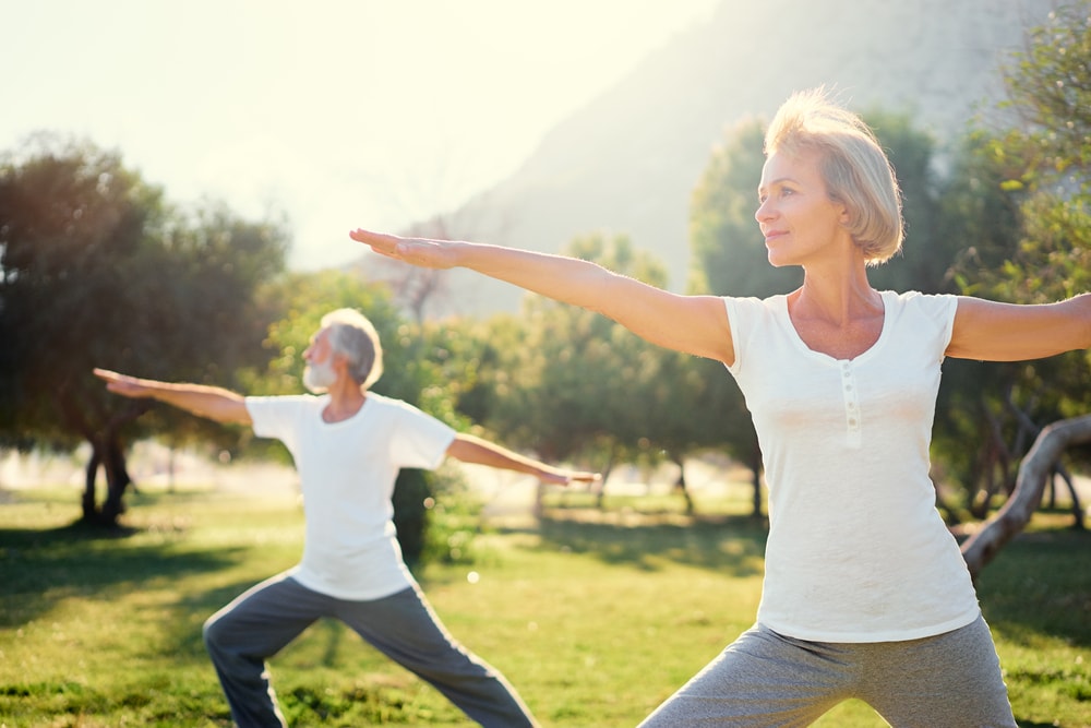 Testosterone therapy In Wallkill: Slim Body