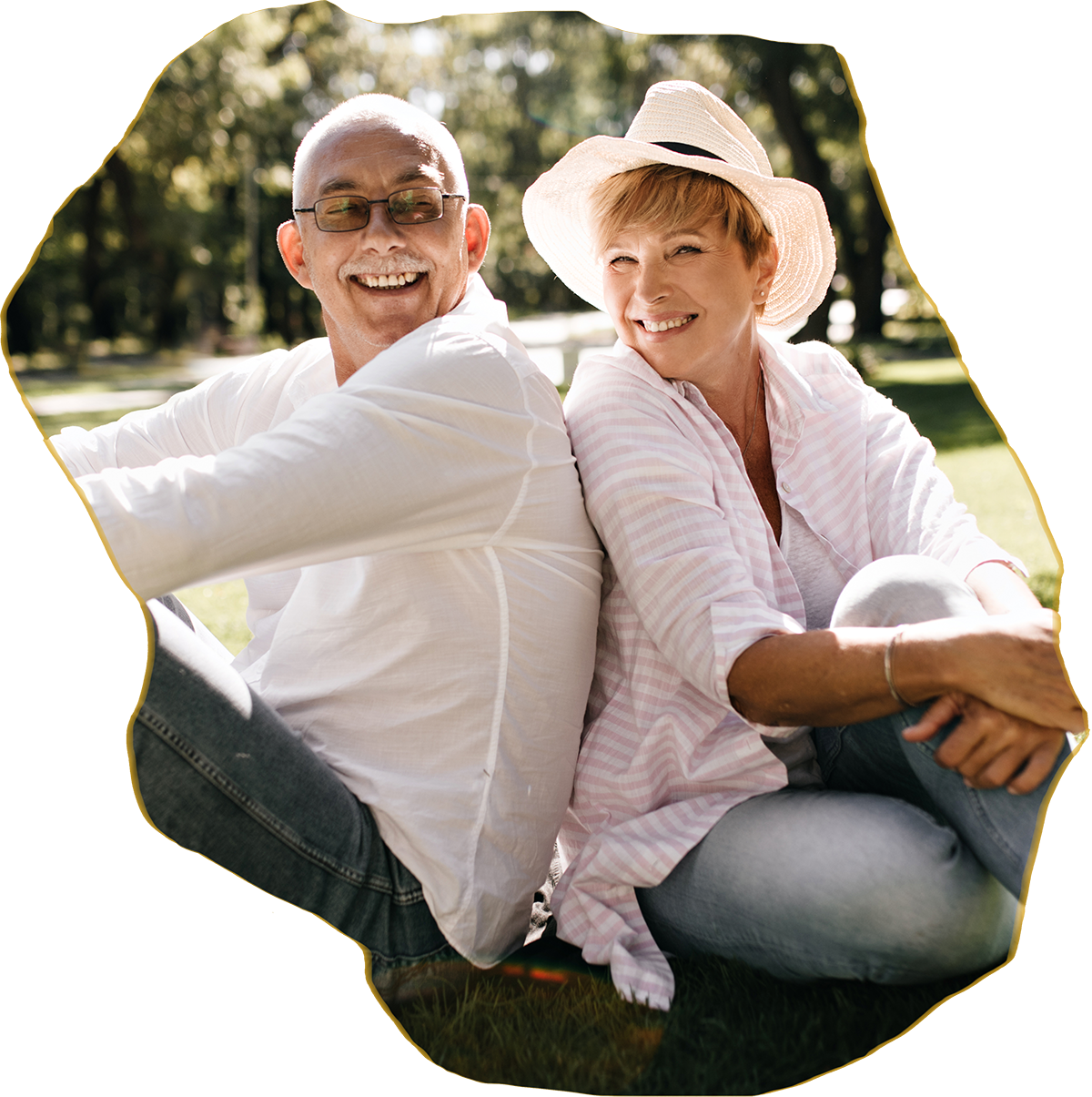 Testosterone therapy In Wallkill: Start new life